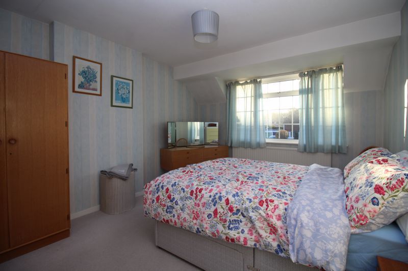 Property photo 3 of 18 Photo 15