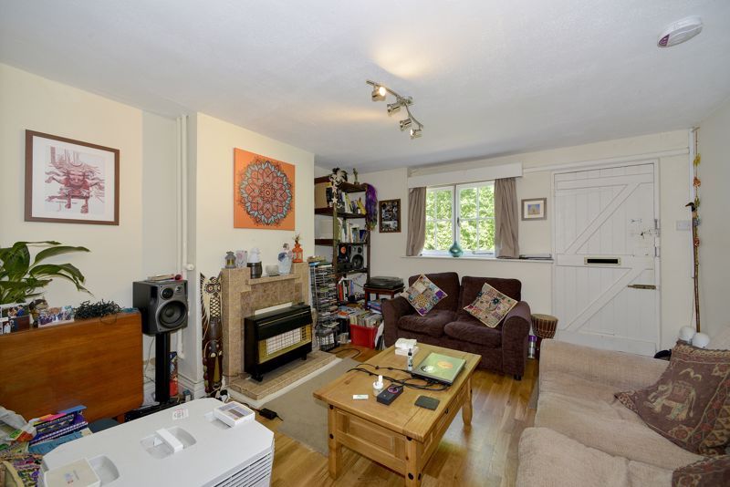 Property photo 2 of 5 Photo 10