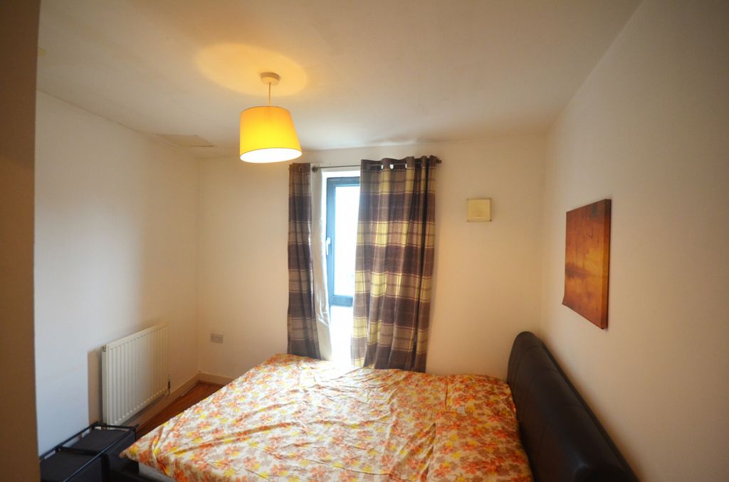 Property photo 3 of 4 Gallery