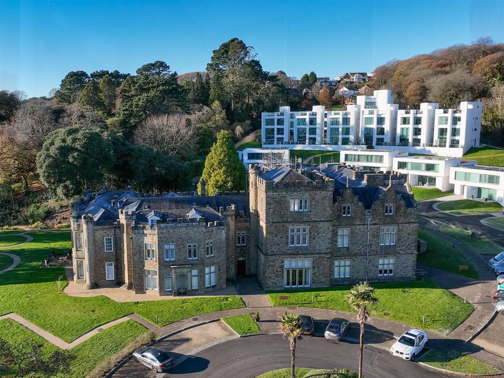 Property photo 1 of 29 Photo 2-917.Jpg