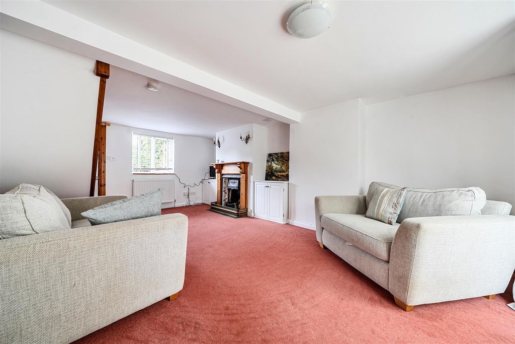 Property photo 3 of 18 1515876 (10).Jpg