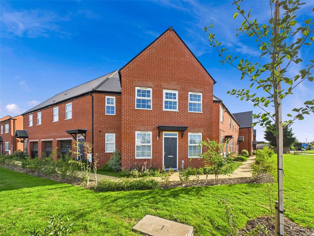 Property photo 1 of 26 Picture No. 25
