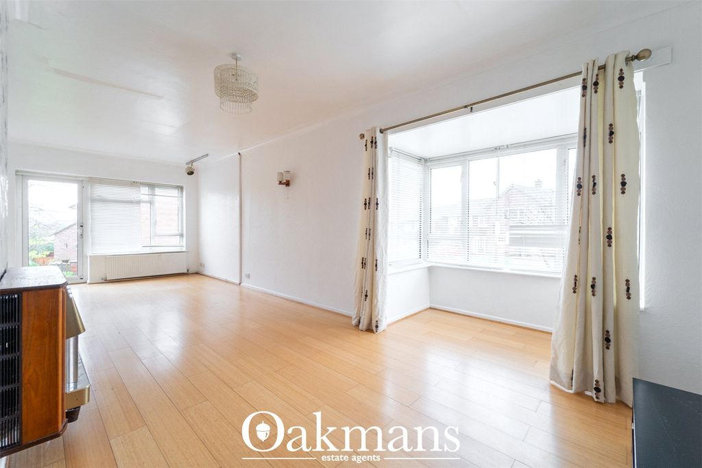 Property photo 3 of 24 Picture No. 10