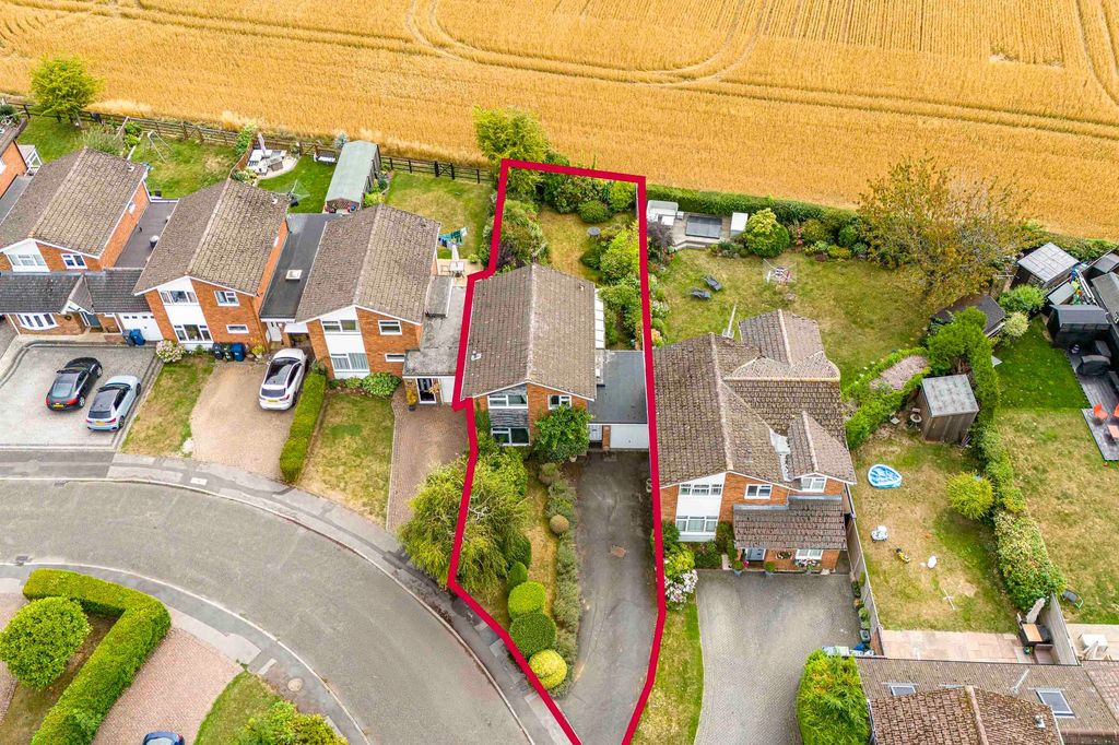 Property photo 2 of 16