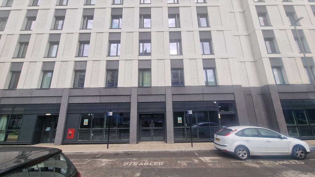 Property photo 1 of 1