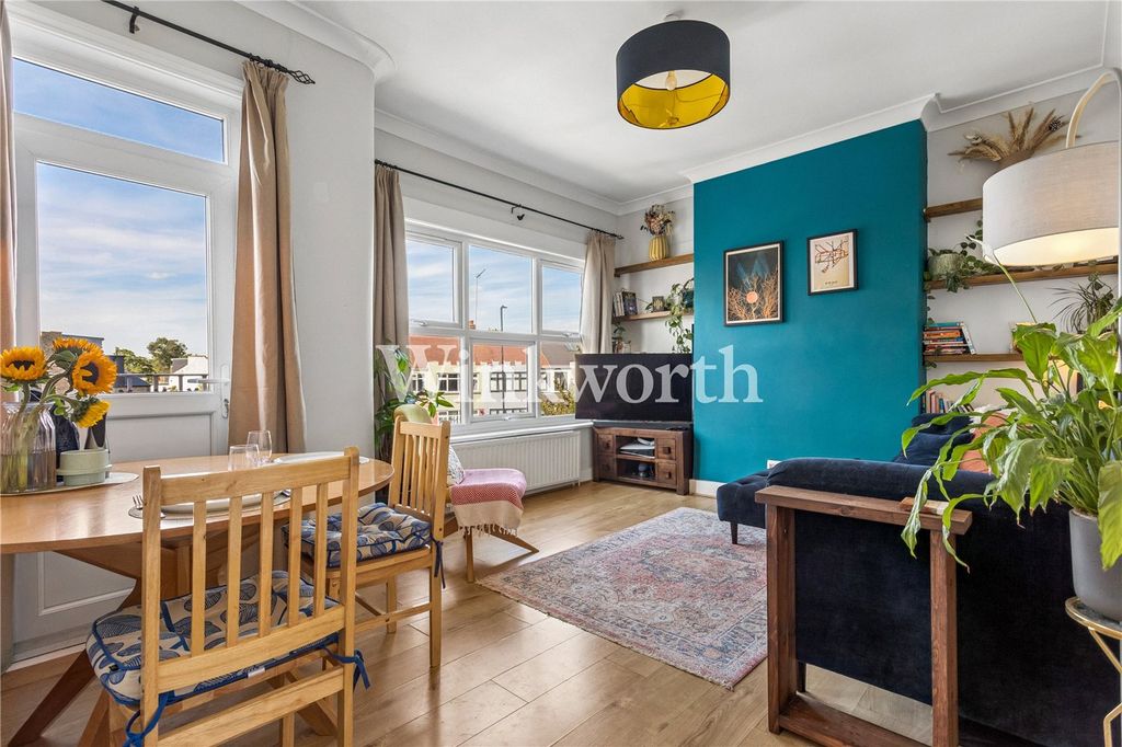 Property photo 1 of 12 Picture No. 06