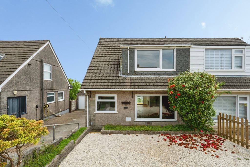 Property photo 3 of 19 Pbox-Img.Jpg