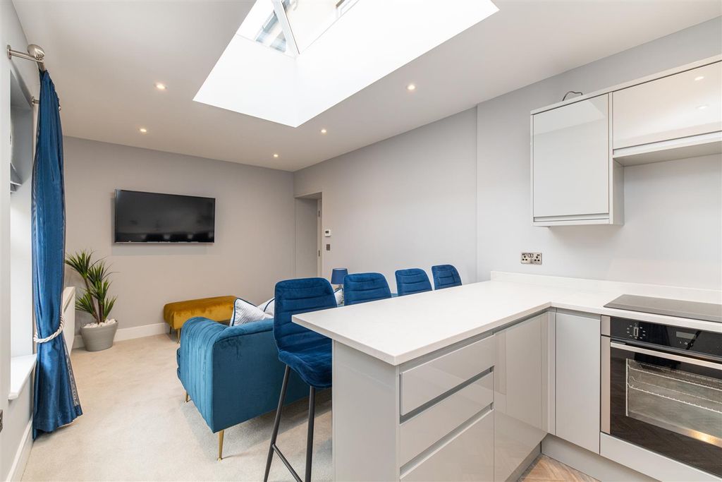 Property photo 1 of 18 Edit-9717.Jpg