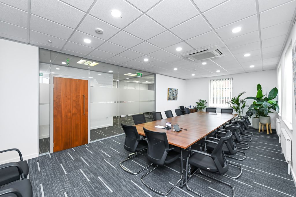 Property photo 3 of 11 Photo 3