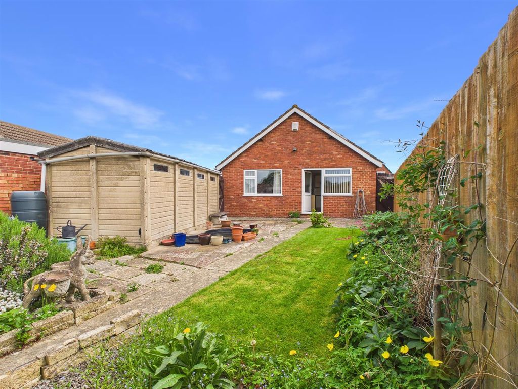Property photo 1 of 13 C