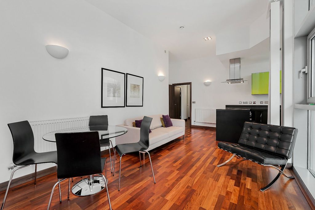 Property photo 1 of 11 Picture No. 09