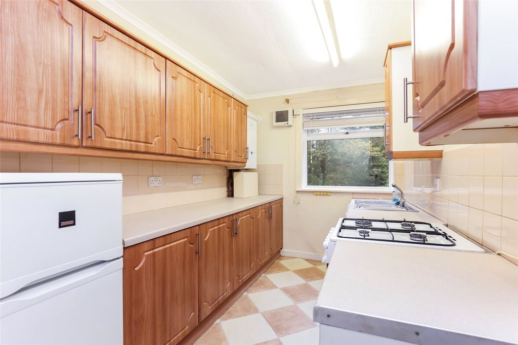 Property photo 3 of 21 Picture No. 09