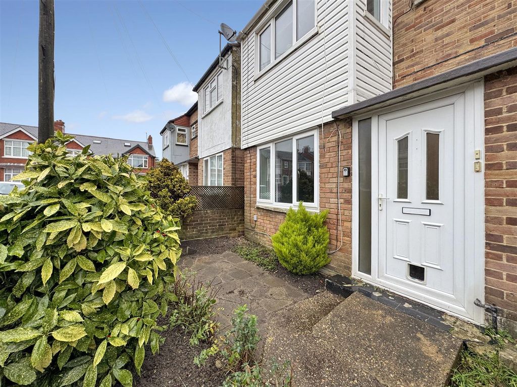 Property photo 1 of 10 1.Jpeg