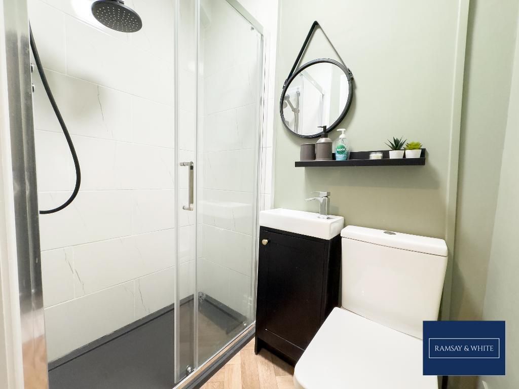 Additional image 7 of 3 bed semi-detached house to rentTaf Fechan House, Pontsticill, Merthyr Tydfil CF48