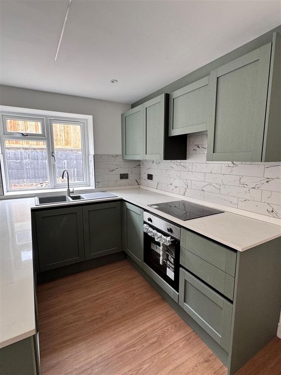 Property photo 2 of 4 Kitchen Fl 2.Jpg