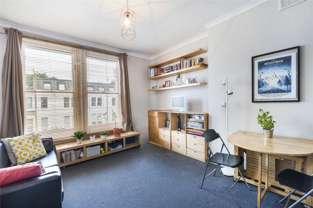 Property photo 1 of 6 Reception Room