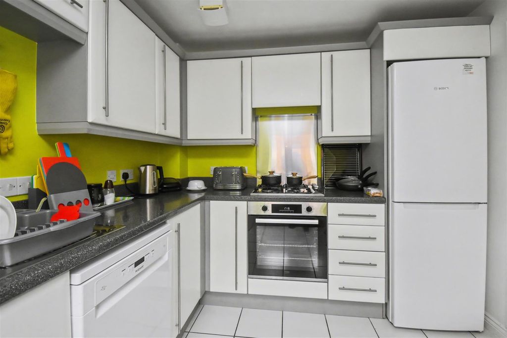 Property photo 2 of 19 Dsc_1663.Jpg