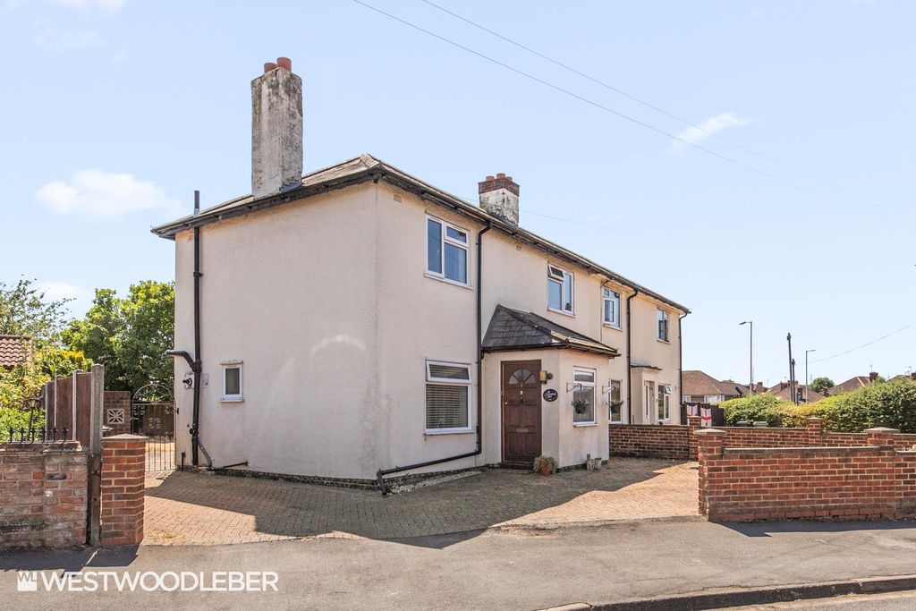 Property photo 1 of 26 Stansteadroad_31.Jpg
