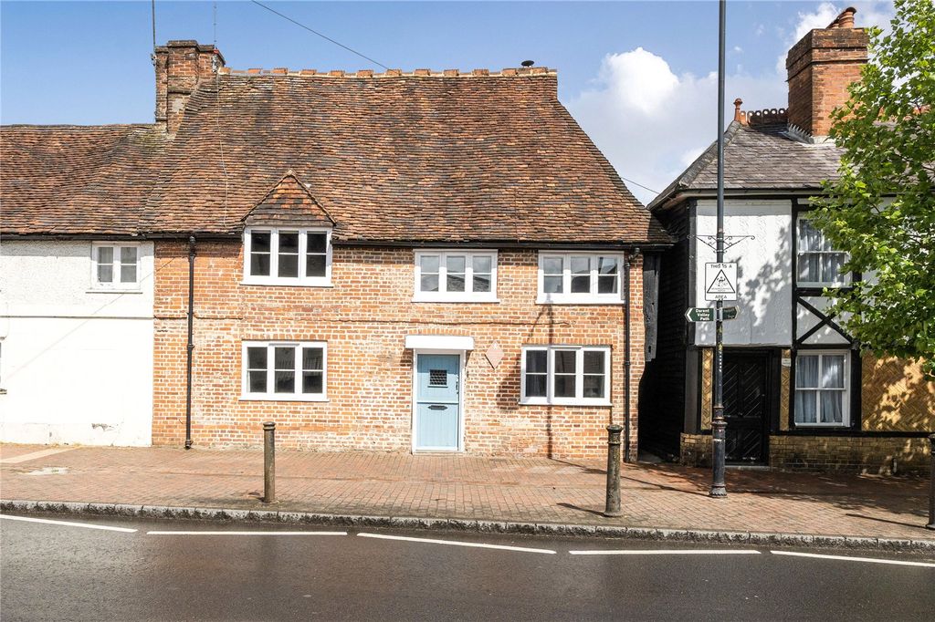 Property photo 1 of 18 Picture No. 03