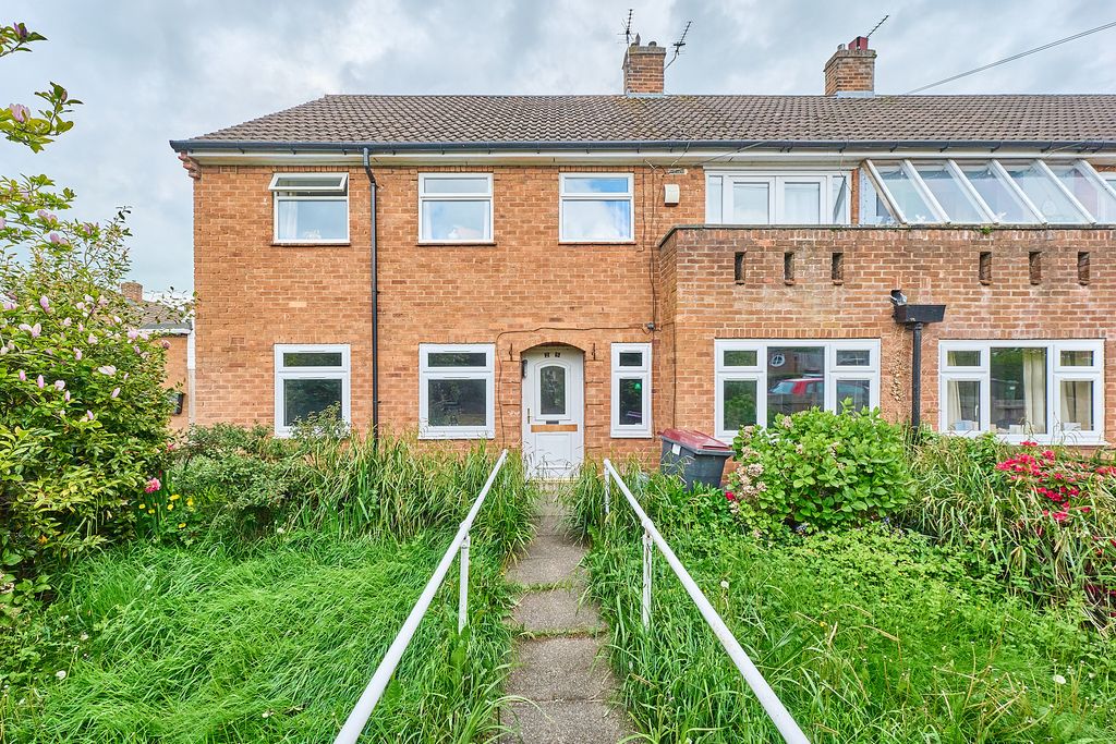 Property photo 1 of 9