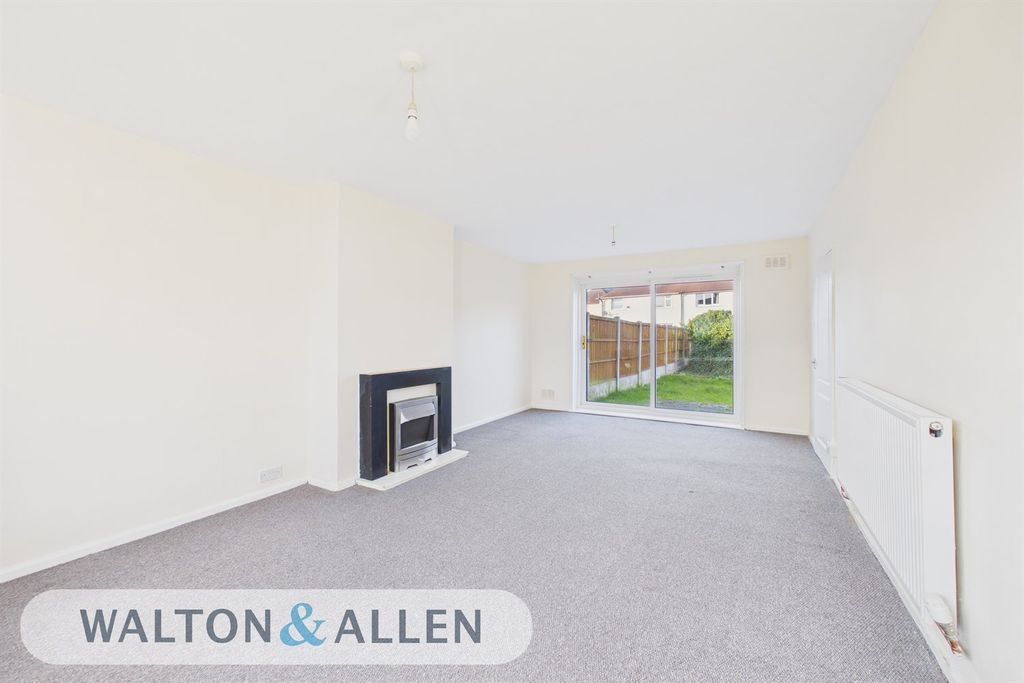 Property photo 3 of 13 Other