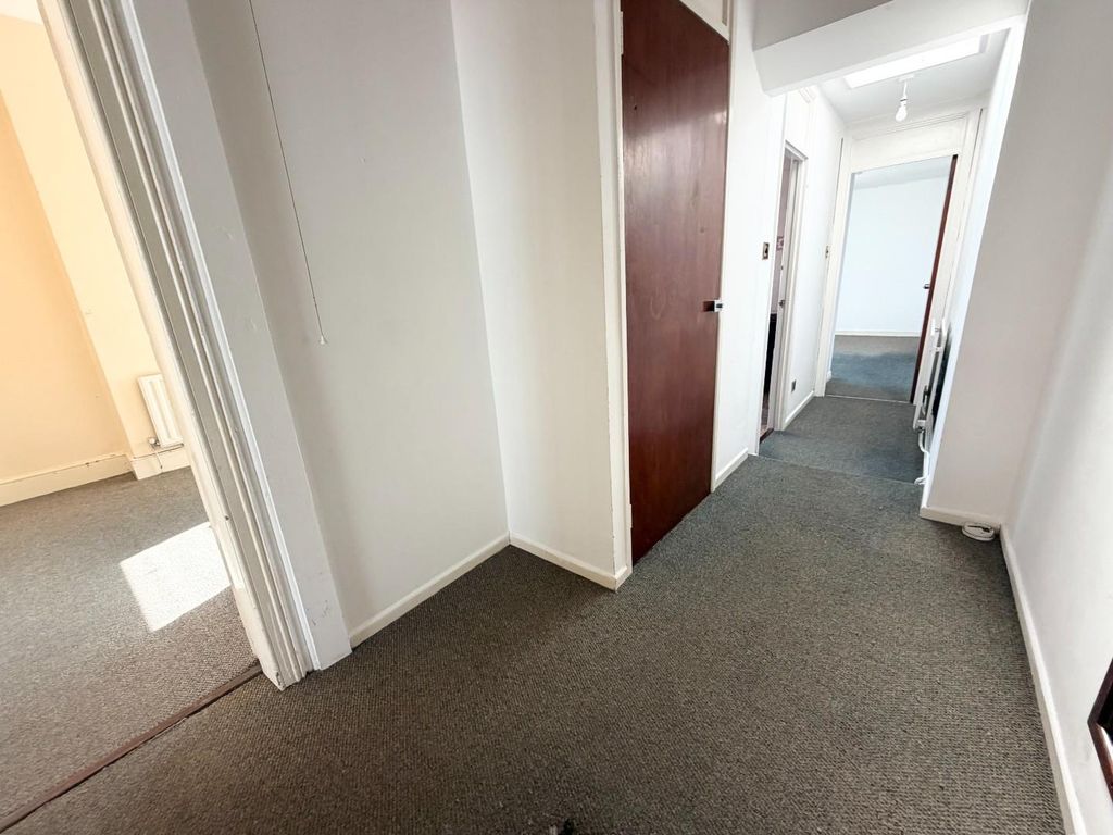 Additional image 7 of 3 bed terraced house for saleEden Terrece, Rosemount, Derry BT48