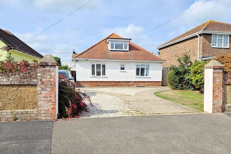 Property photo 1 of 19 Front