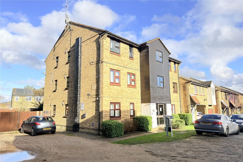 Property photo 1 of 9 Picture 1