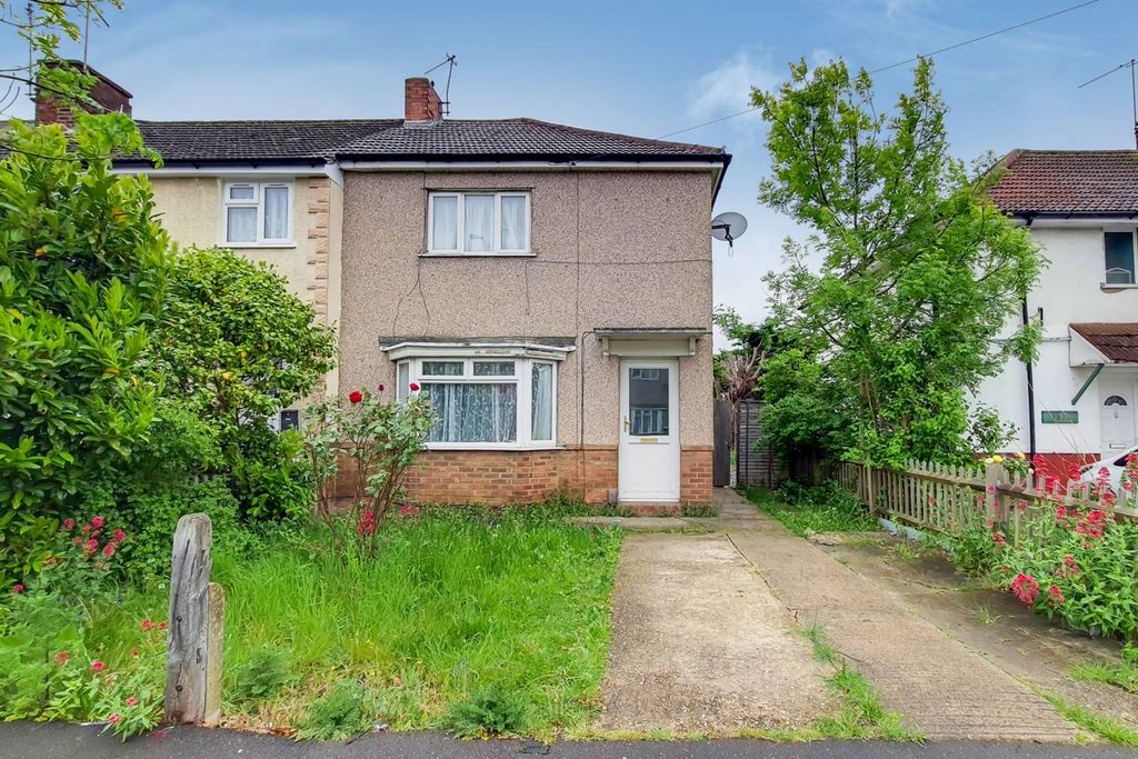 Property photo 1 of 9