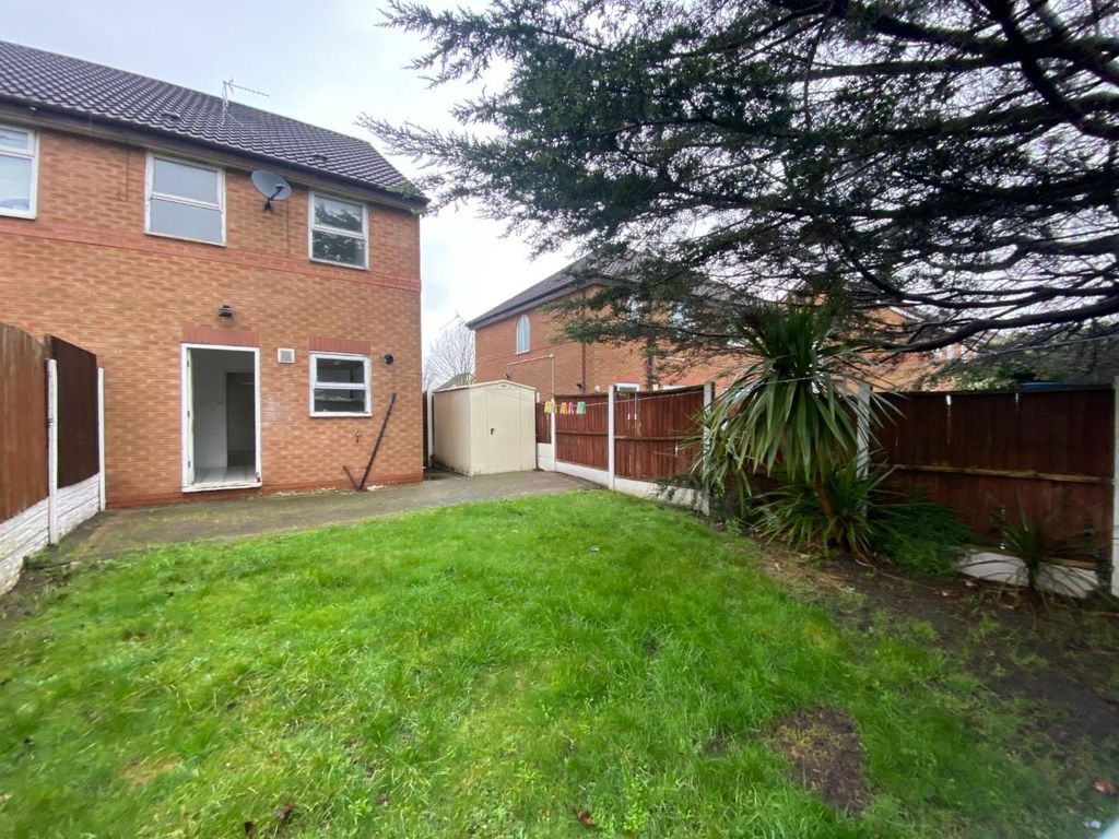 Property photo 2 of 11 Image00011.Jpeg