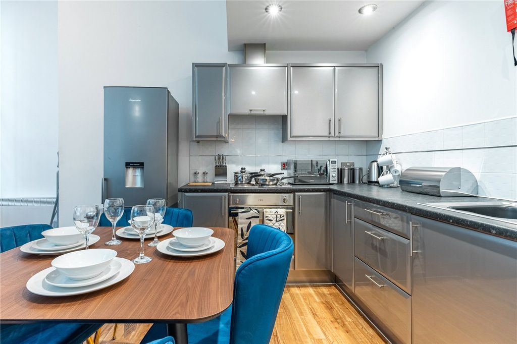 Property photo 2 of 13 Picture No. 02