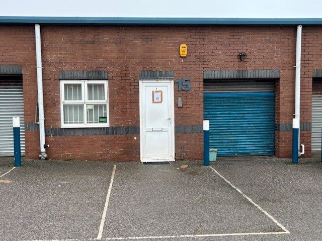 Property photo 1 of 4 Photo 1