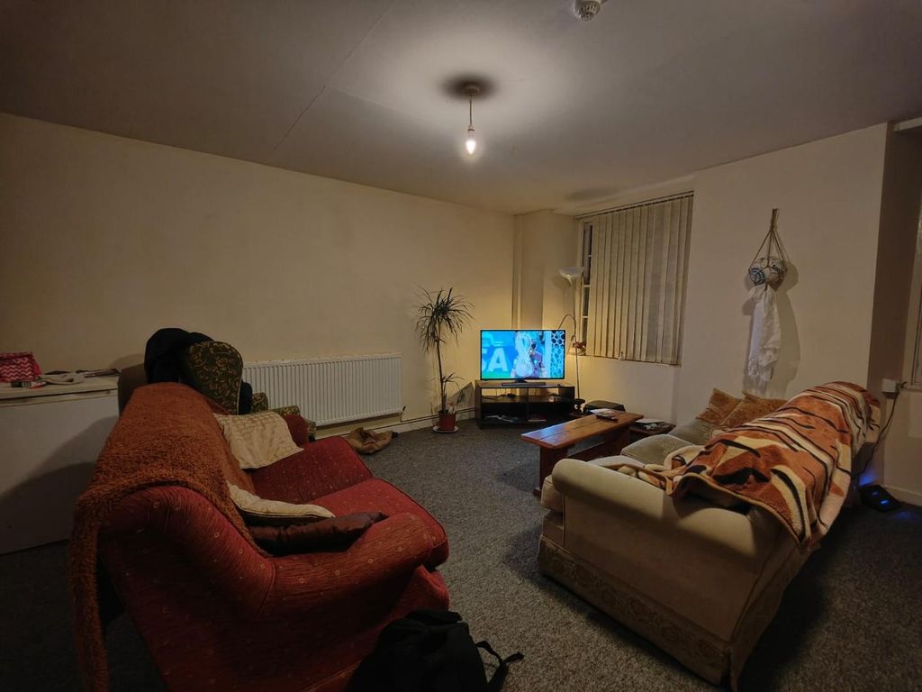 Property photo 1 of 7 3 Bed Student Property For Rent