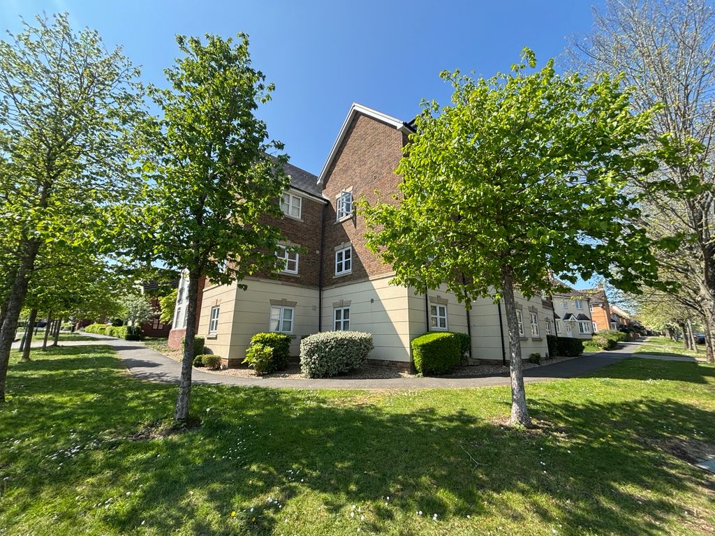 Property photo 1 of 4