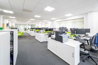 Property photo 3 of 9 Photo 3