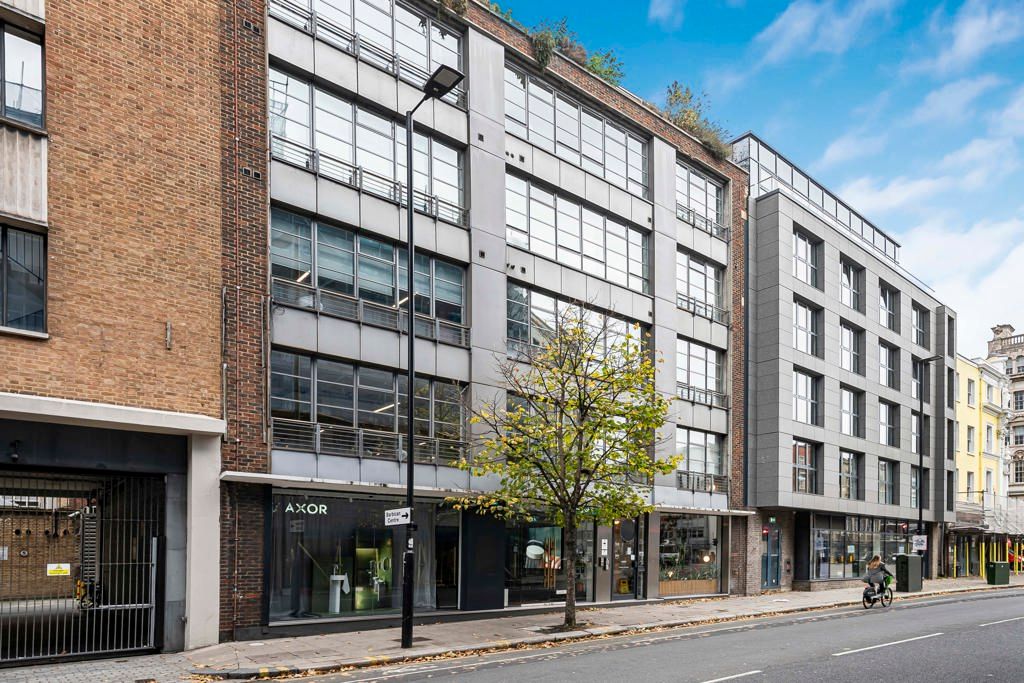 Property photo 2 of 14 Exterior