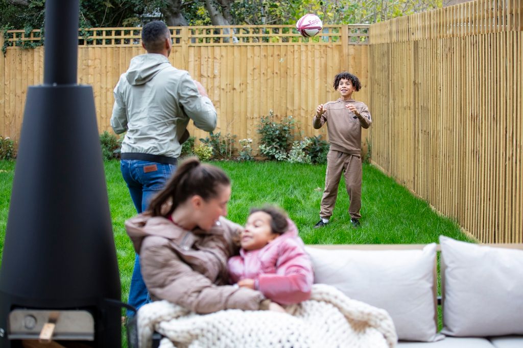 Property photo 3 of 7