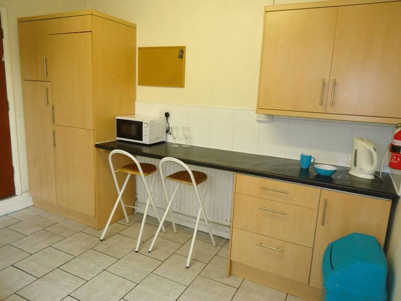 Property photo 2 of 9 Photo 2