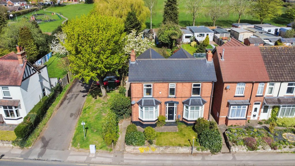 Property photo 1 of 36 Dji_0255
