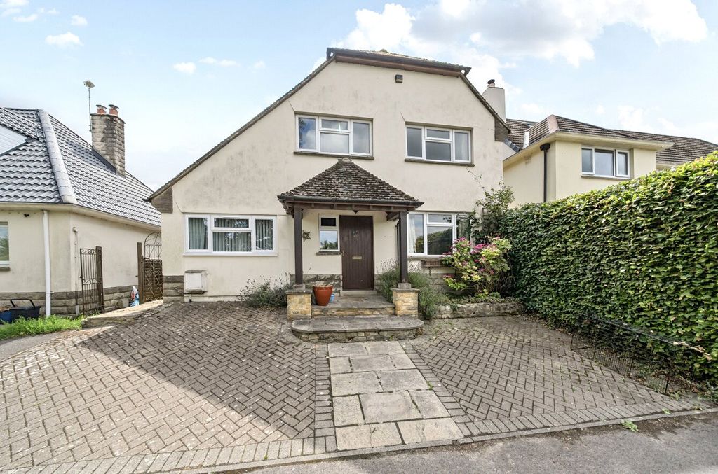 Property photo 2 of 18 Picture No. 03