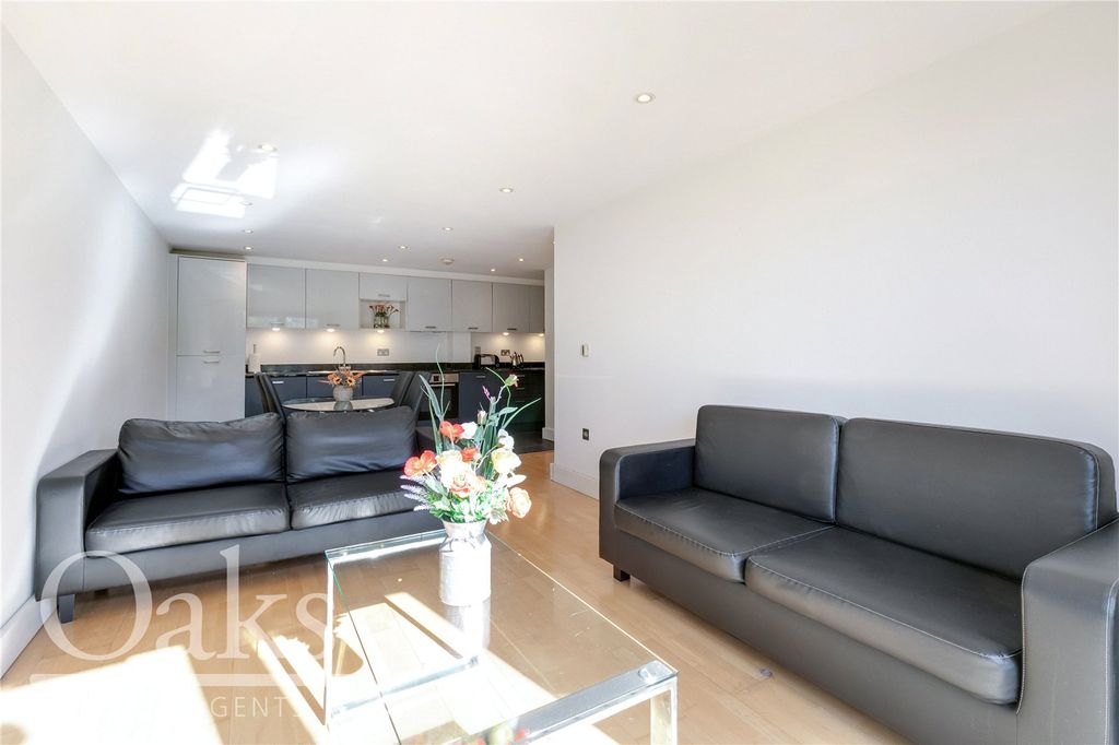 Property photo 1 of 12 Picture No. 04