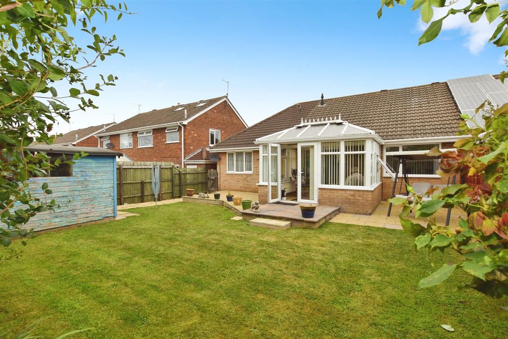 Property photo 1 of 19 2481d643-Rear 201.Jpg