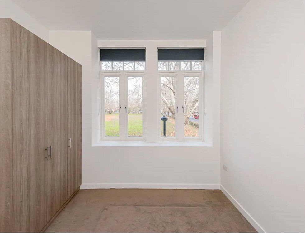 Property photo 3 of 9 Picture No. 04