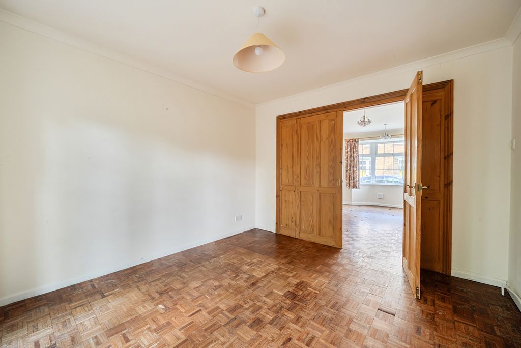 Property photo 3 of 16 1437883 (7).Jpg