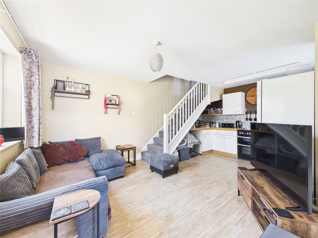 Property photo 2 of 10 Picture No. 02
