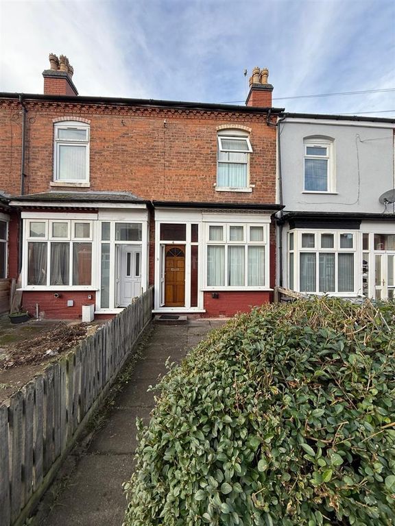 Property photo 1 of 8 Whatsapp Image 2025-10-28 At 10.20.28.Jpeg