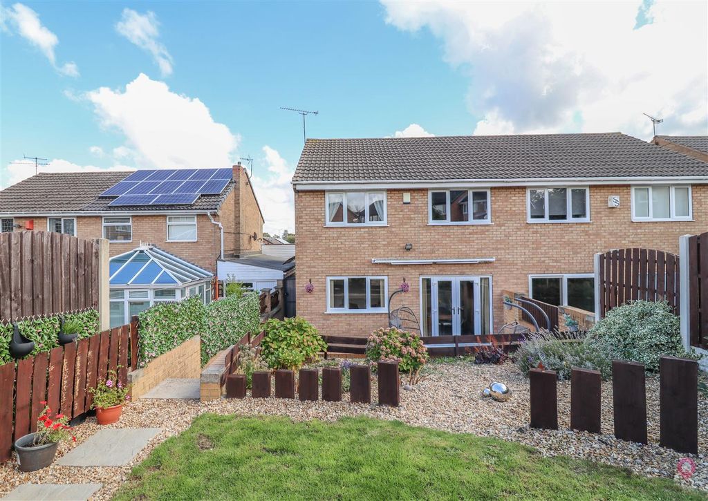 Property photo 3 of 23 Img_7927.Jpg