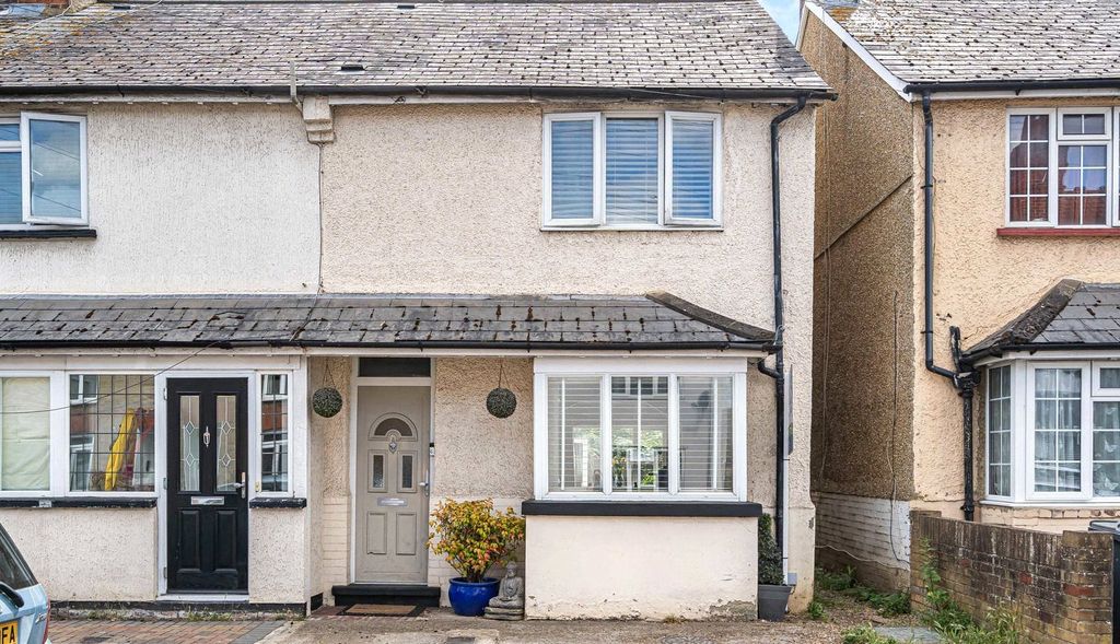 Property photo 1 of 17 Picture No. 28