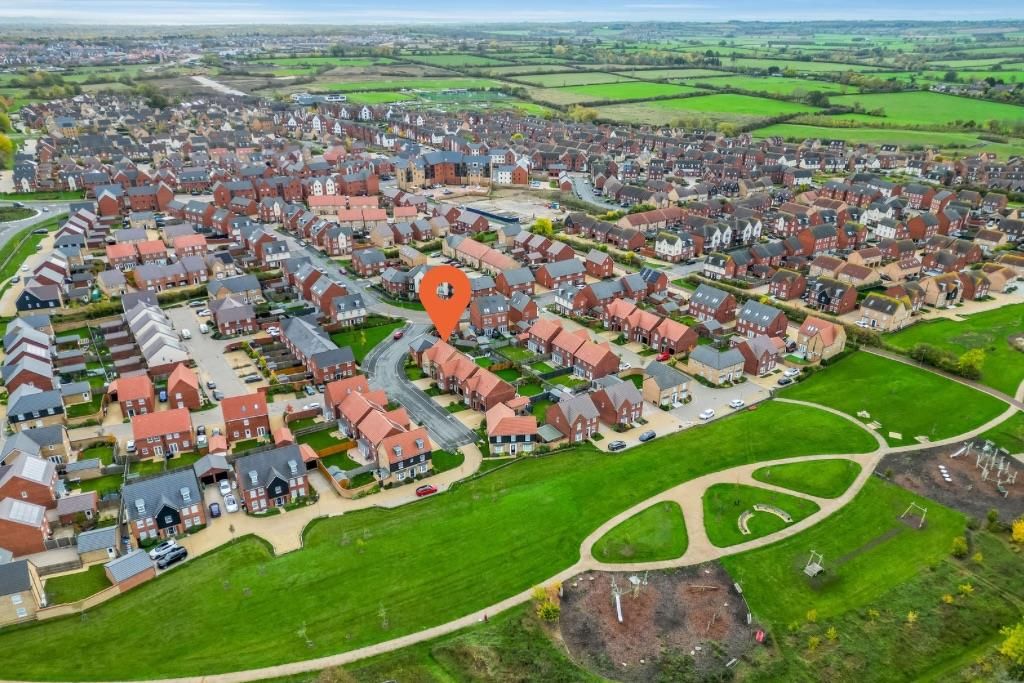 Property photo 1 of 26 Maia.Jpg