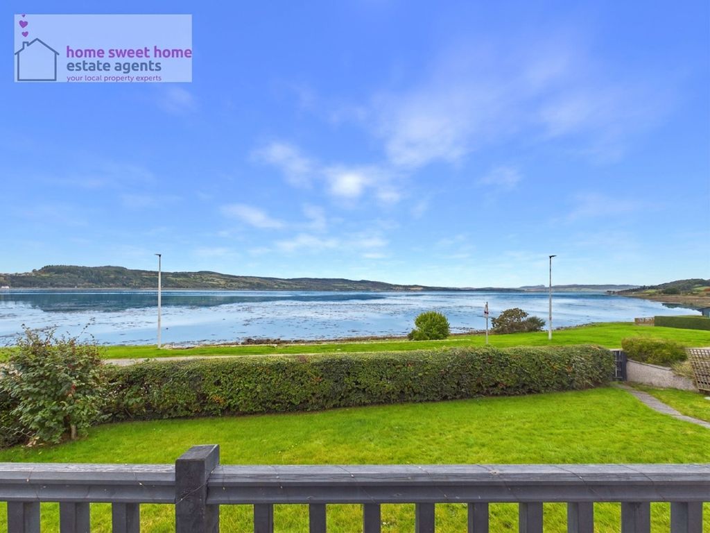 Property photo 2 of 46